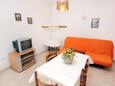 Dining room Dining room - Apartment A-6349-c - Apartments Pag (Pag) - 6349