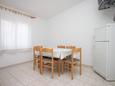 Dining room Dining room - Apartment A-6352-a - Apartments Metajna (Pag) - 6352