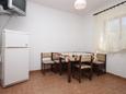 Dining room Dining room - Apartment A-6352-d - Apartments Metajna (Pag) - 6352