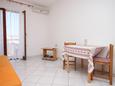 Dining room Dining room - Apartment A-6353-b - Apartments Kustići (Pag) - 6353