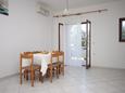 Dining room Dining room - Apartment A-6353-c - Apartments Kustići (Pag) - 6353