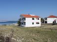 Apartments Kustići (Pag) - 6353