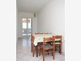 Dining room Dining room - Apartment A-6354-b - Apartments Kustići (Pag) - 6354