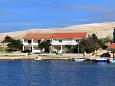 Apartments Kustići (Pag) - 6355