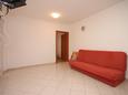 Living room Living room - Apartment A-6356-b - Apartments Zubovići (Pag) - 6356