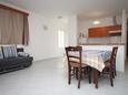 Dining room Dining room - Apartment A-6358-a - Apartments Vidalići (Pag) - 6358