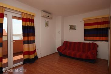 Apartment A-6358-b - Apartments Vidalići (Pag) - 6358