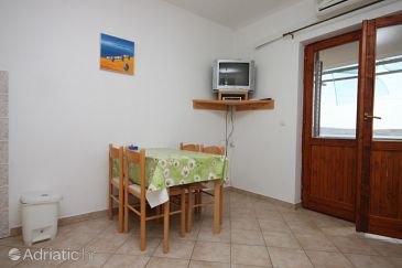 Apartment A-6359-c - Apartments Vidalići (Pag) - 6359
