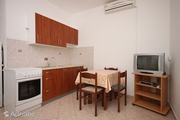 Apartment A-6359-f - Apartments Vidalići (Pag) - 6359