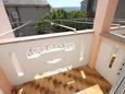 Balcony Metajna, Balcony u smještaju tipa room, WIFI.