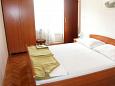 Bedroom 2 Bedroom 2 - Apartment A-6379-c - Apartments Metajna (Pag) - 6379