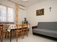 Dining room Dining room - Apartment A-6382-a - Apartments Pag (Pag) - 6382