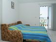 Living room Living room - Apartment A-639-d - Apartments Mokalo (Pelješac) - 639
