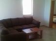 Living room Living room - Apartment A-6408-a - Apartments Kustići (Pag) - 6408