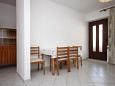 Dining room Dining room - Apartment A-6409-c - Apartments Zubovići (Pag) - 6409
