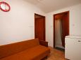 Living room Living room - Apartment A-6419-a - Apartments Novalja (Pag) - 6419