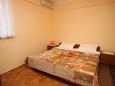 Bedroom 2 Bedroom 2 - Apartment A-6422-b - Apartments Novalja (Pag) - 6422