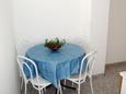 Dining room Dining room - Apartment A-643-a - Apartments Orebić (Pelješac) - 643