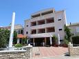 Apartments Novalja (Pag) - 6432