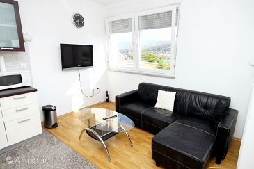 Apartment A-6433-b - Apartments Pag (Pag) - 6433