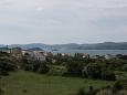 Shared terrace - view Shared terrace - view - Apartment A-6443-b - Apartments Sveti Petar (Biograd) - 6443