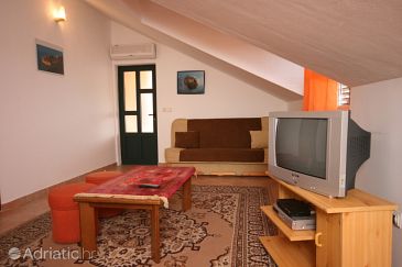 Apartment A-6444-a - Apartments Vodice (Vodice) - 6444