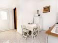 Dining room Dining room - Apartment A-6454-a - Apartments Mandre (Pag) - 6454