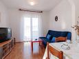 Living room Living room - Apartment A-6461-a - Apartments Pag (Pag) - 6461