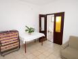 Dining room Dining room - Apartment A-6465-d - Apartments Metajna (Pag) - 6465