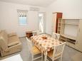 Living room Living room - Apartment A-6466-d - Apartments Metajna (Pag) - 6466