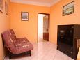 Living room Living room - Apartment A-6467-b - Apartments Pag (Pag) - 6467