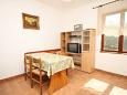 Dining room Dining room - Apartment A-6468-b - Apartments Povljana (Pag) - 6468