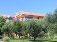 Apartments Orebić (Pelješac) - 648