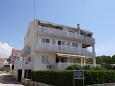 Apartments and Rooms Novalja (Pag) - 6482