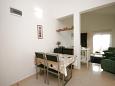Dining room Dining room - Apartment A-6484-d - Apartments Mandre (Pag) - 6484