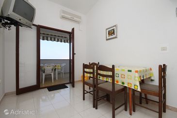 Apartment A-6486-b - Apartments Metajna (Pag) - 6486