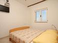 Living room Living room - Apartment A-6486-e - Apartments Metajna (Pag) - 6486
