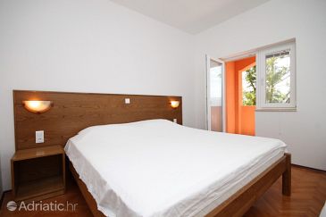Room S-6487-a - Rooms Metajna (Pag) - 6487