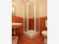 Bathroom Bathroom - Room S-6487-e - Rooms Metajna (Pag) - 6487
