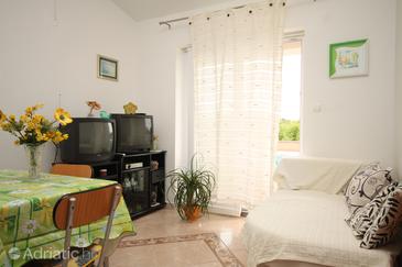 Apartment A-6490-d - Apartments Novalja (Pag) - 6490