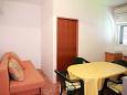Dining room Dining room - Apartment A-6494-b - Apartments Pag (Pag) - 6494