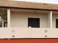 Balcony Balcony - Room S-6495-b - Rooms Mandre (Pag) - 6495