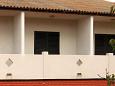 Balcony Balcony - Room S-6495-c - Rooms Mandre (Pag) - 6495