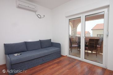 Apartment A-6507-b - Apartments Mandre (Pag) - 6507