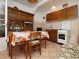 Shared kitchen Shared kitchen - Room S-6522-c - Rooms Metajna (Pag) - 6522