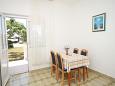 Dining room Dining room - Apartment A-6523-c - Apartments Vlašići (Pag) - 6523
