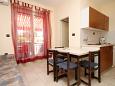 Dining room Dining room - Apartment A-6532-b - Apartments Povljana (Pag) - 6532