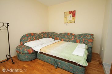 Apartment A-6532-c - Apartments Povljana (Pag) - 6532