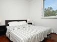 Bedroom 1 Bedroom 1 - Apartment A-6541-a - Apartments Pag (Pag) - 6541