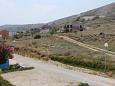 Terrace 2 - view Terrace 2 - view - Apartment A-6542-a - Apartments Pag (Pag) - 6542